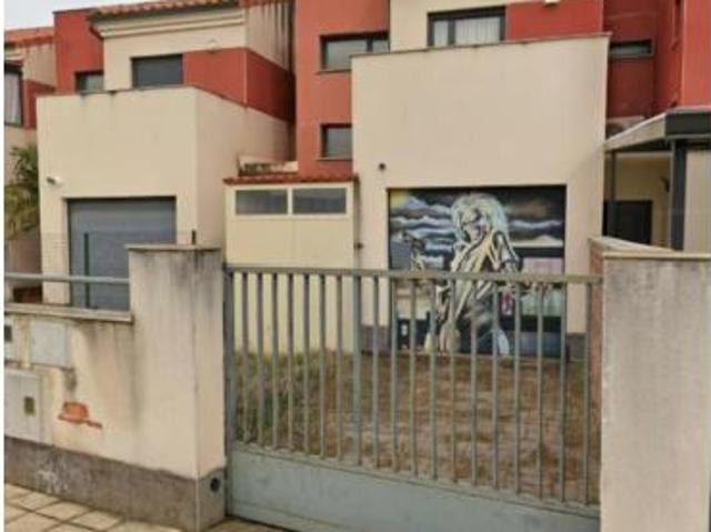 Chalet Venta Doñinos de Salamanca, Doñinos de Salamanca