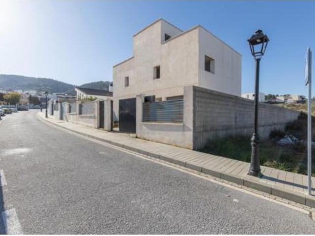 Chalet Venta Dílar, Dílar