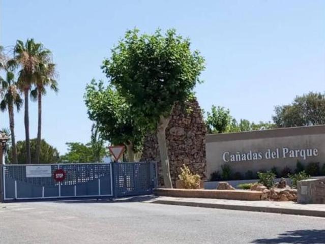 Chalet Venta Dílar, Dílar