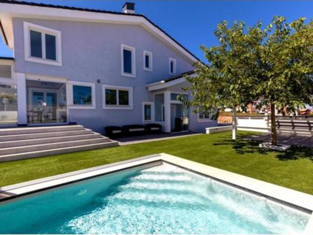 Chalet Venta Dílar, Dílar