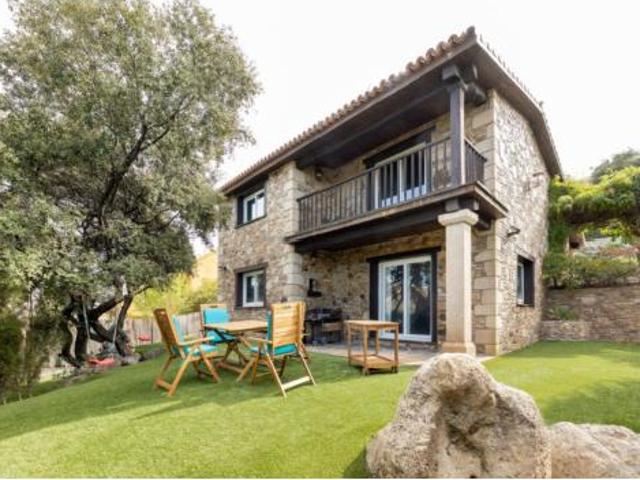 Chalet Venta Dúdar, Dúdar