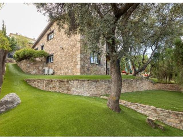 Chalet Venta Dúdar, Dúdar