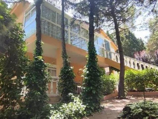 Chalet Venta Duruelo, Duruelo