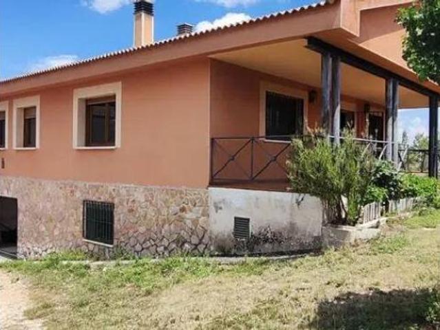 Chalet Venta Duruelo, Duruelo