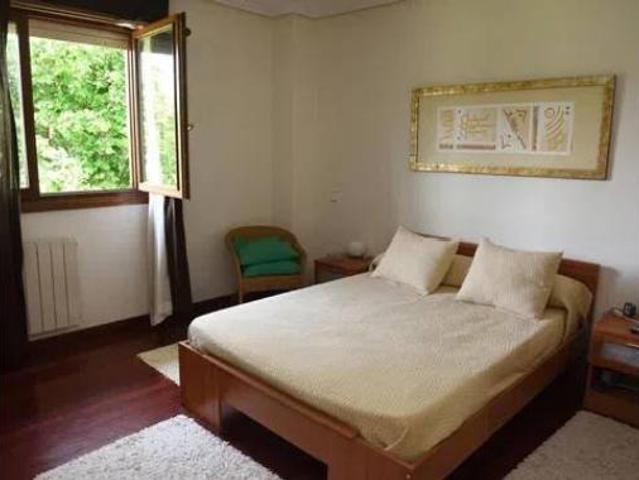 Chalet Venta Entrambasaguas, Entrambasaguas