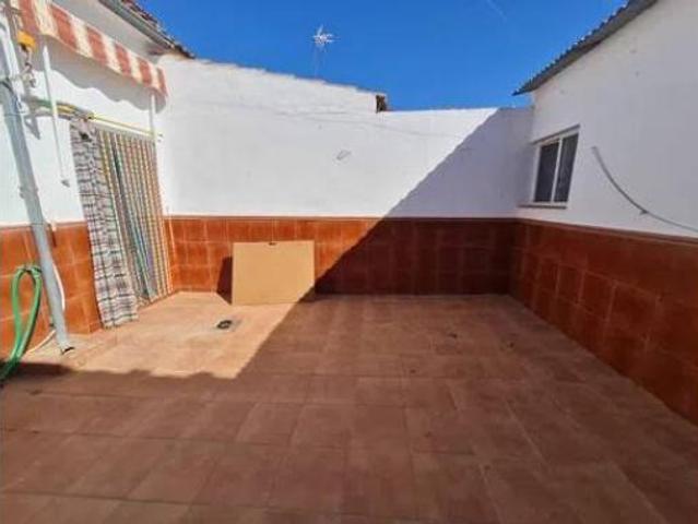 Chalet Venta Entrín Bajo, Entrín Bajo