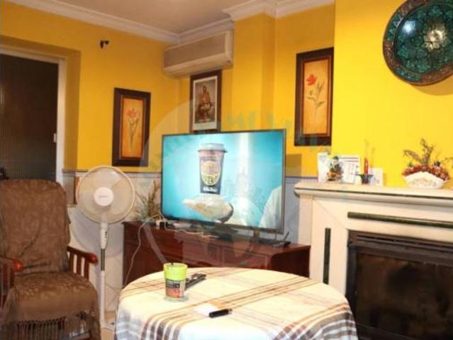 Chalet Venta Encinas Reales, Encinas Reales