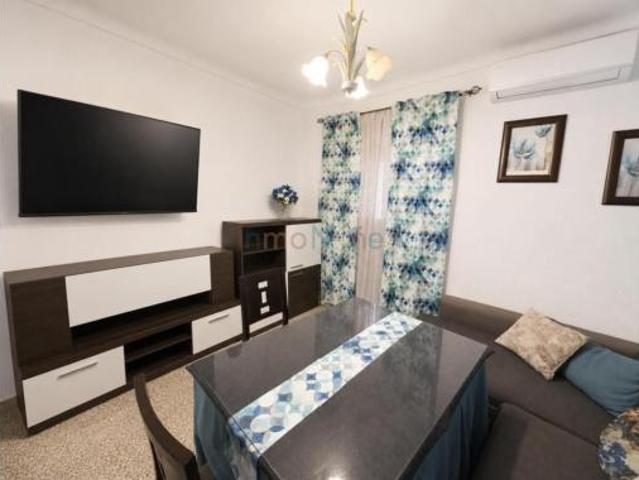 Chalet Venta Encinas Reales, Encinas Reales
