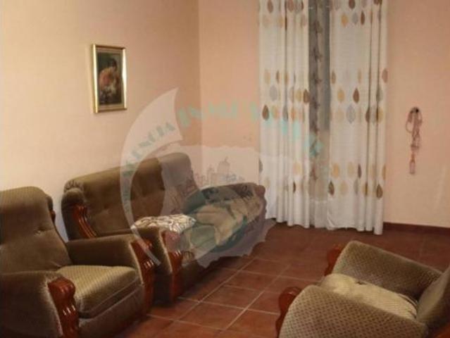 Chalet Venta Encinas Reales, Encinas Reales