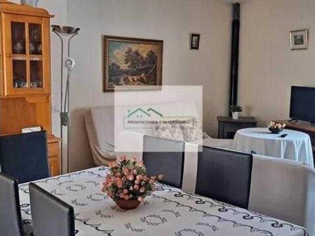 Chalet Venta Enguídanos, Enguídanos