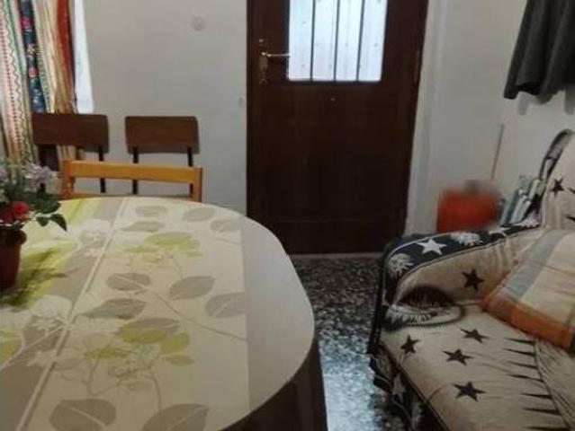 Chalet Venta Enguídanos, Enguídanos