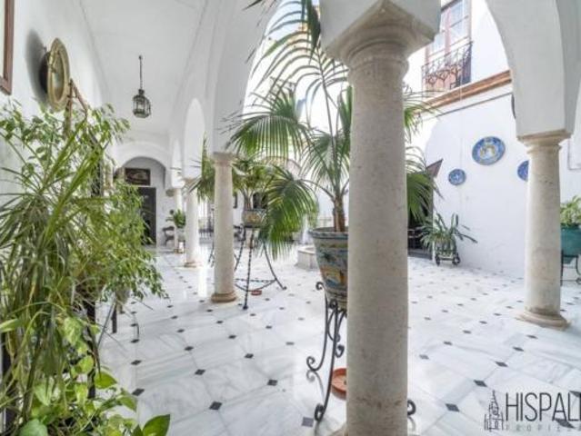 Chalet Venta Écija, Écija