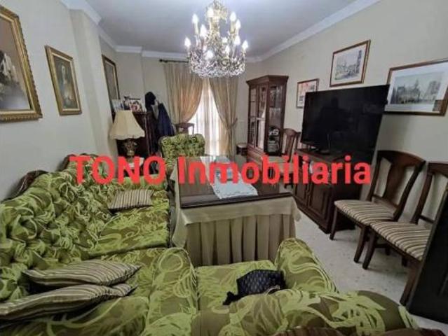 Chalet Venta Écija, Écija