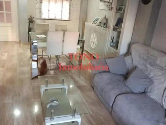 Chalet Venta Écija, Écija