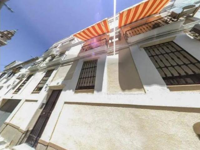 Chalet Venta Écija, Écija