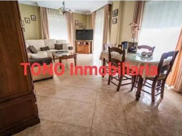 Chalet Venta Écija, Écija