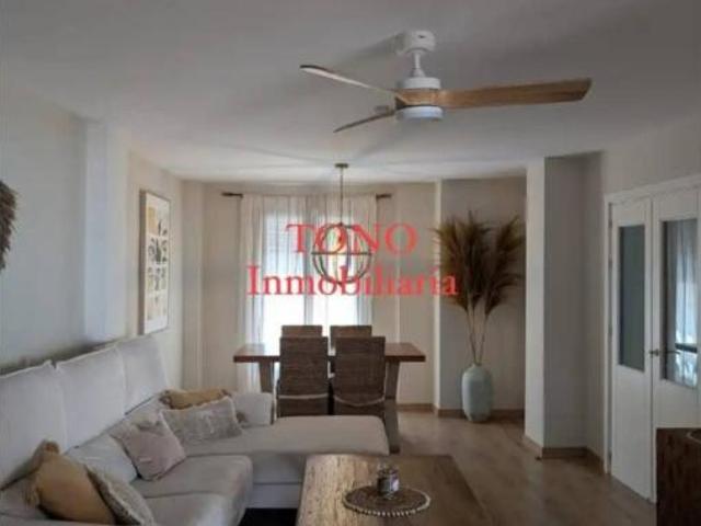 Chalet Venta Écija, Écija