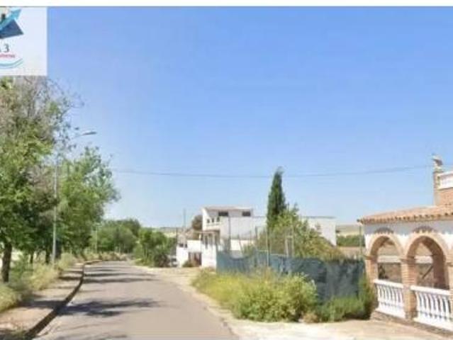 Chalet Venta Écija, Écija
