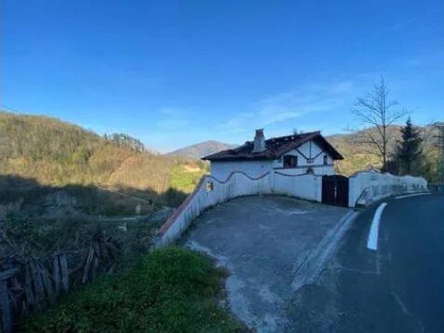 Chalet Venta Eibar, Eibar