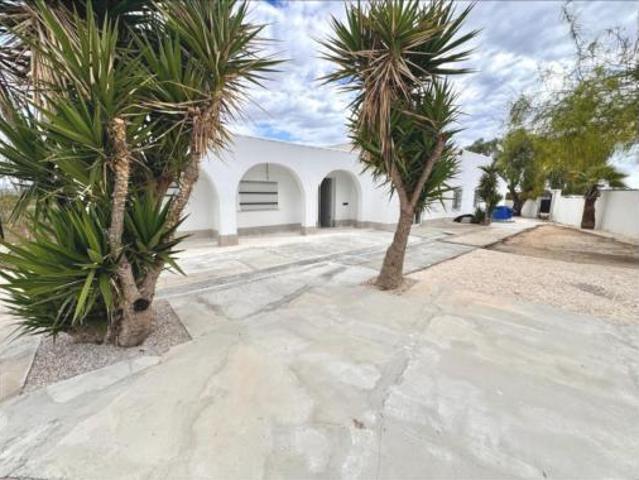 Chalet Venta Elx Elche, Matola La Foia Las Bayas La Marina