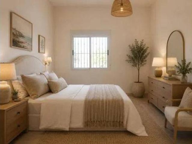 Chalet Venta Elx Elche, Matola La Foia Las Bayas La Marina