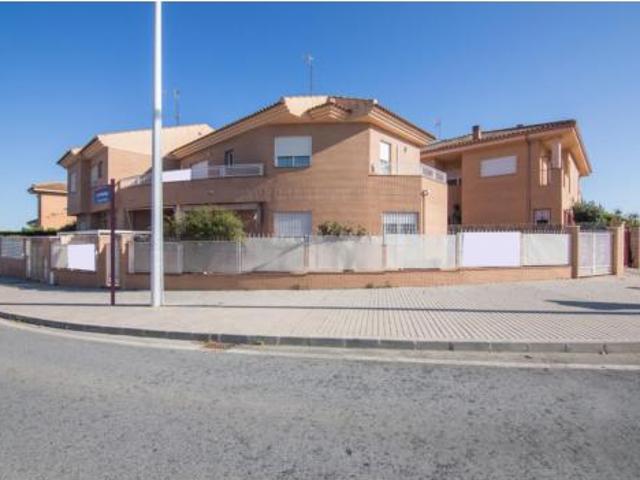 Chalet Venta Elx Elche, Matola La Foia Las Bayas La Marina