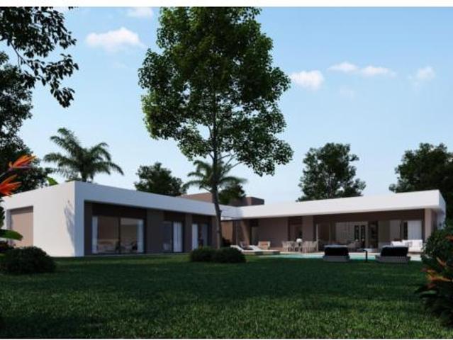 Chalet Venta Elx Elche, Matola La Foia Las Bayas La Marina