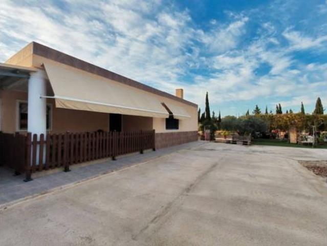 Chalet Venta Elx Elche, Matola La Foia Las Bayas La Marina