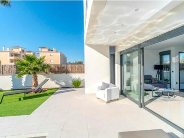 Chalet Venta Elx Elche, Matola La Foia Las Bayas La Marina