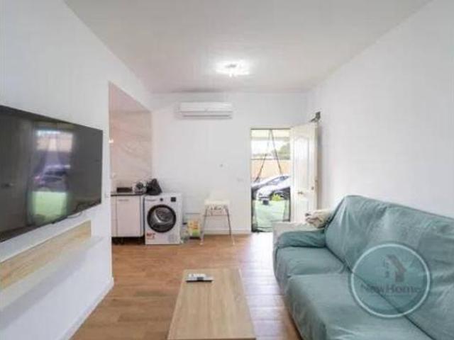 Chalet Venta Elx Elche, Matola La Foia Las Bayas La Marina