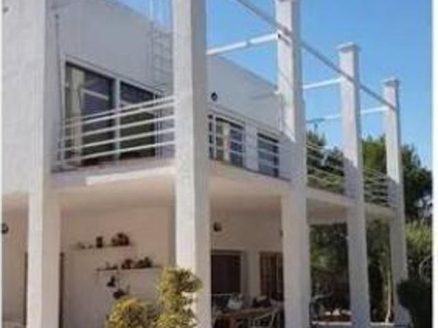 Chalet Venta Elx Elche, Matola La Foia Las Bayas La Marina