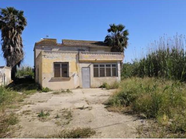Chalet Venta Elx Elche, Matola La Foia Las Bayas La Marina
