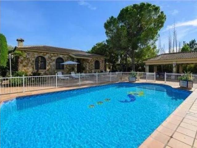 Chalet Venta Elx Elche, Matola La Foia Las Bayas La Marina