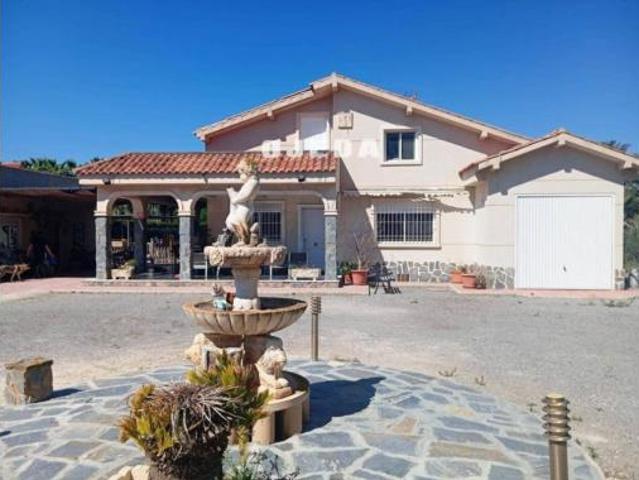 Chalet Venta Elx Elche, Matola La Foia Las Bayas La Marina