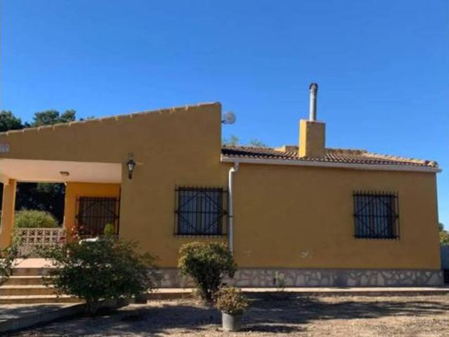 Chalet Venta Elx Elche, Matola La Foia Las Bayas La Marina