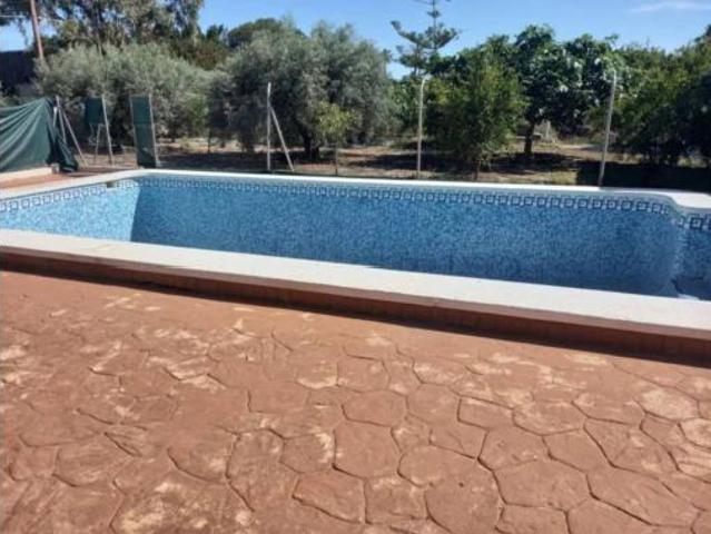 Chalet Venta Elx Elche, Matola La Foia Las Bayas La Marina