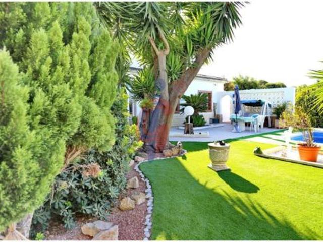 Chalet Venta Elx Elche, Matola La Foia Las Bayas La Marina