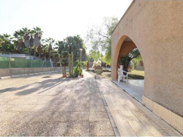 Chalet Venta Elx Elche, Matola La Foia Las Bayas La Marina