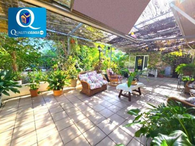 Chalet Venta Elx Elche, Matola La Foia Las Bayas La Marina