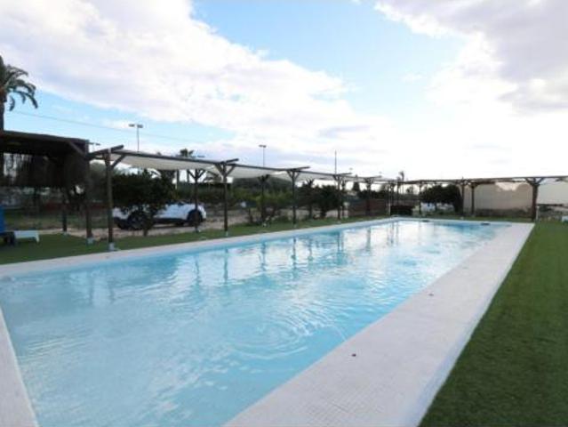 Chalet Venta Elx Elche, Matola La Foia Las Bayas La Marina