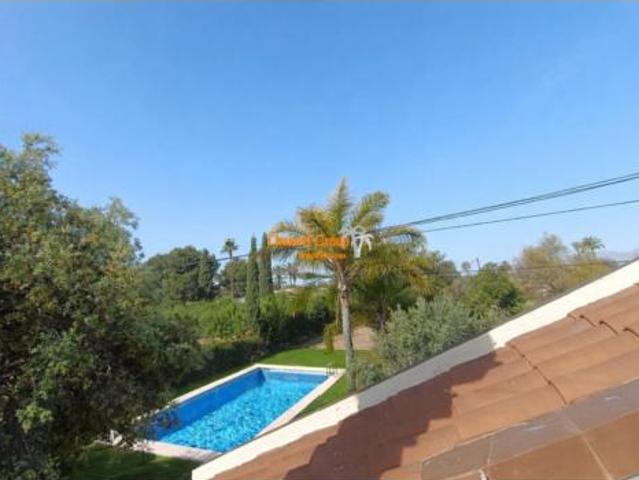 Chalet Venta Elx Elche, Matola La Foia Las Bayas La Marina