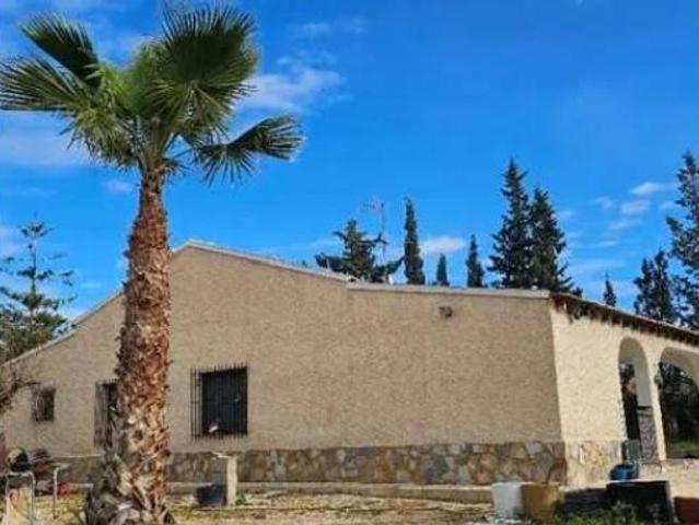 Chalet Venta Elx Elche, Matola La Foia Las Bayas La Marina