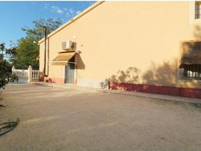 Chalet Venta Elx Elche, Matola La Foia Las Bayas La Marina