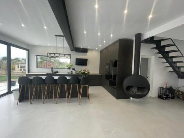 Chalet Venta Elx Elche, El Raval Puertas Encarnades