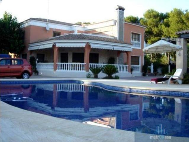 Chalet Venta Elx Elche, Elx Elche