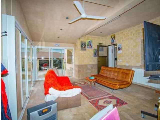 Chalet Venta Elx Elche, Elx Elche