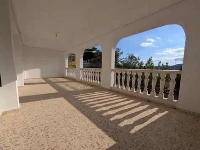 Chalet Venta Elx Elche, Elx Elche