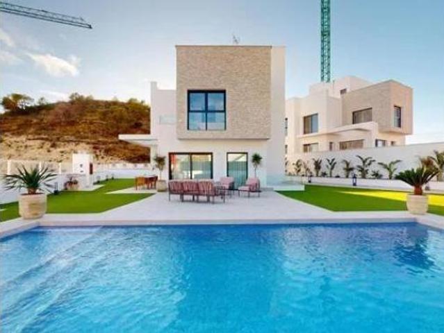 Chalet Venta Elx Elche, L'Altet Els Bassars