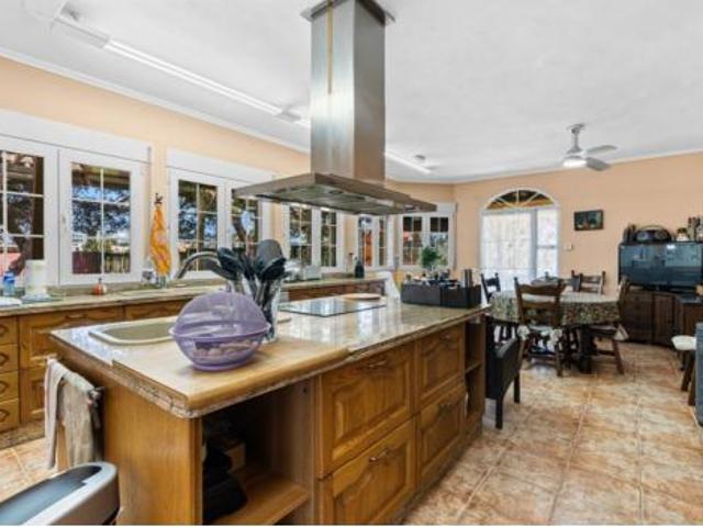 Chalet Venta Elx Elche, L'Altet Els Bassars