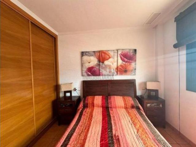 Chalet Venta Elx Elche, Los Arenales del Sol